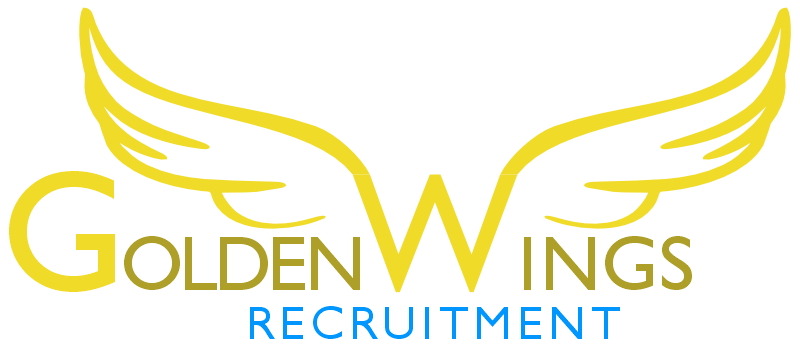 Golden Wings Recruitment